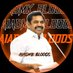 Aravindkrishna.G-Say no to Drugs &Dmk (@aiadmk_bloods) Twitter profile photo Aravindkrishna.G-Say no to Drugs &Dmk (@aiadmk_bloods) Twitter profile photo