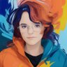 MissCocoBay's profile picture. Happiness can be found, even in the darkest of times, if one only remembers to turn on the light