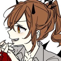 kuzu ♪ (@2dle4u) 's Twitter Profile