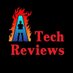 ATechReviews (@atechreviews888) Twitter profile photo