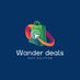 wander deals (@wande93381) Twitter profile photo wander deals (@wande93381) Twitter profile photo