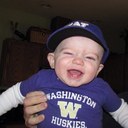 Chuck Harrington - @chuckh34 - Twitter