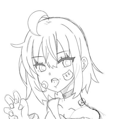 かふぇ_雑多さんさんのプロフィール画像