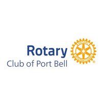 Rotary Club of Port Bell(@RCPortBell) 's Twitter Profile Photo