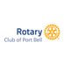 Rotary Club of Port Bell (@rcportbell) Twitter profile photo Rotary Club of Port Bell (@rcportbell) Twitter profile photo