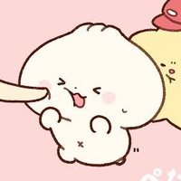 取引 (@iii_trhk_i) 's Twitter Profile