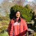 Ishrath Jahan (@ishrath_25) Twitter profile photo Ishrath Jahan (@ishrath_25) Twitter profile photo