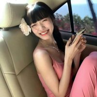 WhatsApp引流 I 精准获客 (@ruanruanzhou) 's Twitter Profile