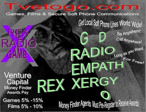 rex_xergy's profile picture. Alien Rex (fictional) fortuitously sets the human world on a right path by writing @wethemasses, @schemersrow and @rexxergy.