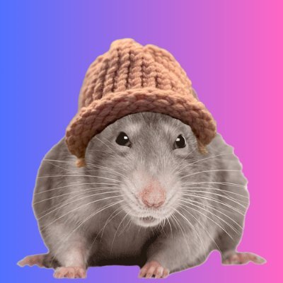 micewifhat's profile picture. 