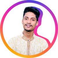 Sajjadhossain (@sajjad46752871) 's Twitter Profile