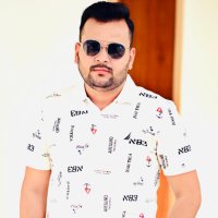 Adv. Ayush Shukla (@advayushshukla) 's Twitter Profile