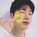 디어 (@dearmy131) Twitter profile photo 디어 (@dearmy131) Twitter profile photo