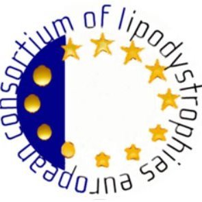 eclipconsortium Profile Picture