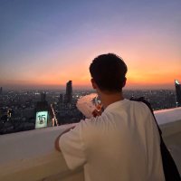 Yuta Kuronuma (@_k_y_no19) 's Twitter Profile