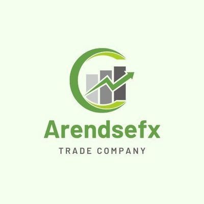 ARENDSEFX Profile Picture