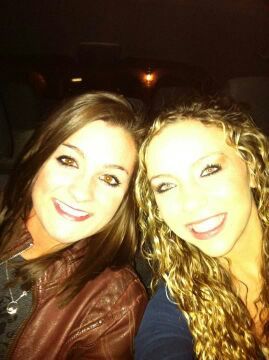 acar947's profile picture. 