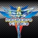 adam dodd - @doddythedad - Twitter