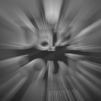 5GqZfUOZZT6cBRz's profile picture. 