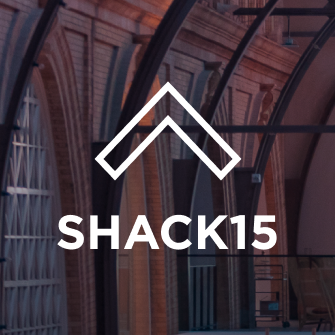 SHACK15 Profile