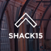 SHACK15 (@SHACK15sf) Twitter profile photo