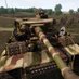 たいが~、ArmA3用 (@taigar0120arma3) Twitter profile photo たいが~、ArmA3用 (@taigar0120arma3) Twitter profile photo