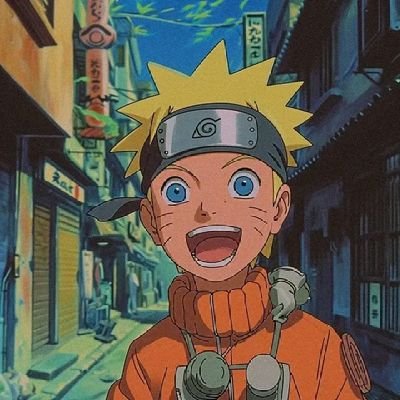 Ibrvhiem1's profile picture. .