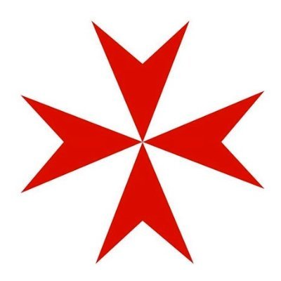 Louis_Martin_AA's profile picture. Ordre des Troyens-Société Troyenne / loyalisme 🧡🇨🇵/
 Sicambria :  https://t.co/1Mj1z8nywg