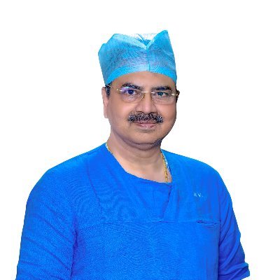 Dr. Mohana Vamsy is the top cancer specialist & Hyderabad's best oncologist, with over 35 years of exp. The best in surgical oncology, He gives hope to many.