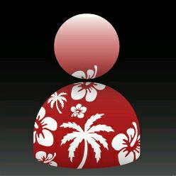 lic. informática. maestra de computación y clases de hawaiano.