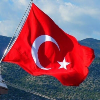 R.T.E 🇹🇷