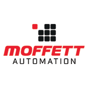 Moffett Automation(@MoffettAuto) 's Twitter Profile Photo