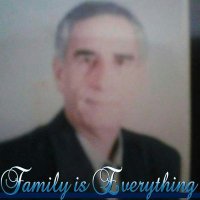 Mohamed Al-Hayani (@mohamedalh76413) 's Twitter Profile