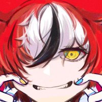 Vessel (offline) (@vessel4rt) 's Twitter Profile