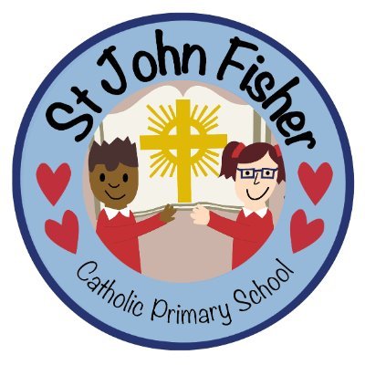 A Catholic Primary school in Littlemore, Oxford
 'Let all you do be done in love'