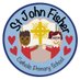 St John Fisher Catholic Primary School, Oxford (@SJFOxford) Twitter profile photo