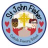 SJFOxford's profile picture. A Catholic Primary school in Littlemore, Oxford
 'Let all you do be done in love'