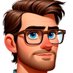 Olivier Paul Sarda (@osarda) Twitter profile photo Olivier Paul Sarda (@osarda) Twitter profile photo