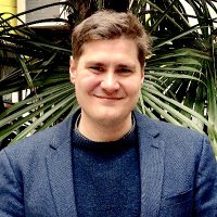 Hendrik Nahr (@hendrik_jn) 's Twitter Profile