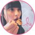 ãããŒãã£ã¡ãðžð ð«§ (@sakuyoda1003505) Twitter profile photo ãããŒãã£ã¡ãðžð ð«§ (@sakuyoda1003505) Twitter profile photo