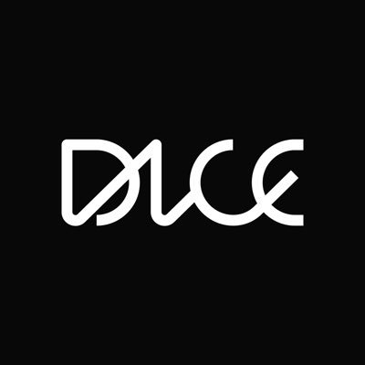 #DICE_SONRAY Official Account Follow us on YouTube / Facebook / Tiktok / instagram : dice.sonray