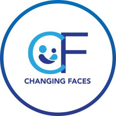 ChangingFacesva's profile picture. Changing Faces offers mental health services designed to improve family dynamics through education, family structure and behavior modification.