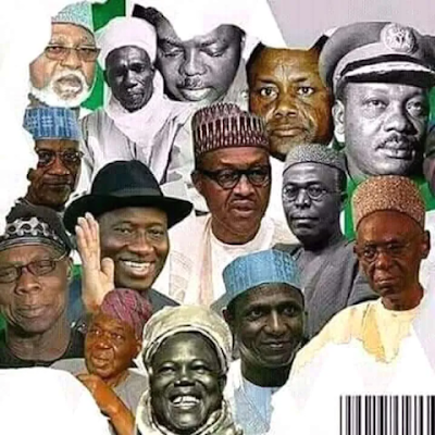 ayuba23251's profile picture. 