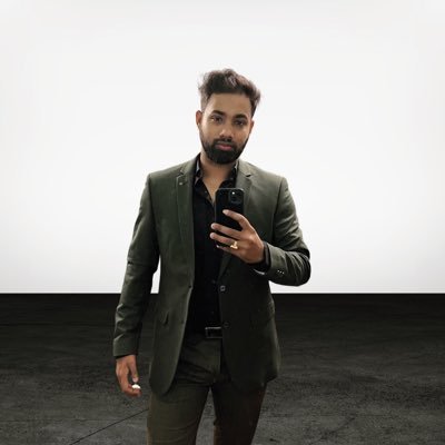 zeetwo120928's profile picture. WebDev & Data