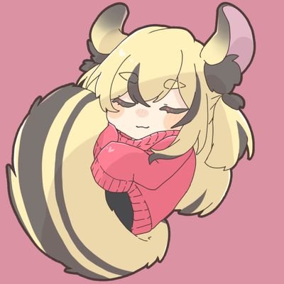 以上さじさんのプロフィール画像