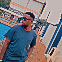 Michael Mbugua - software developer (@michaelkamiri2) 's Twitter Profile