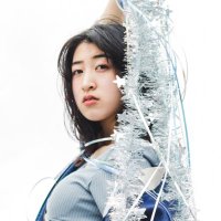ユウキ (@yuki_choreo) 's Twitter Profile