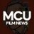 MCU Film News