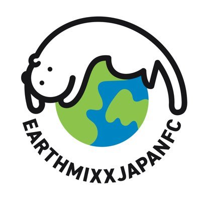 EarthMixxJFC Profile Picture
