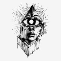 NEURONEXUS (@neuronexuswo) 's Twitter Profile Photo